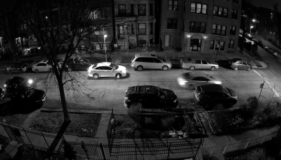 Reolink Camera One_00_Reolink Home Hub One_20250117195830.jpg